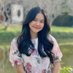 Mie Tran (C3ETH) (@mietran0407) Twitter profile photo Mie Tran (C3ETH) (@mietran0407) Twitter profile photo