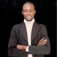 Abbas Hamza (@avashamza) Twitter profile photo