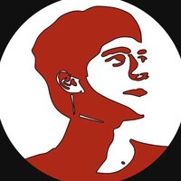 Moritz (@moremoritz) 's Twitter Profile