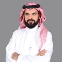 محمد آل زين (@m_zain45) 's Twitter Profile