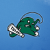 Tulane Green Wave (@tulaneathletics) Twitter profile photo Tulane Green Wave (@tulaneathletics) Twitter profile photo
