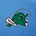 Tulane Green Wave (@TulaneAthletics) Twitter profile photo