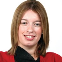 Krista King (@kristak85897321) 's Twitter Profile