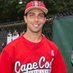 Rob Nadel (@boston_bob46) Twitter profile photo Rob Nadel (@boston_bob46) Twitter profile photo