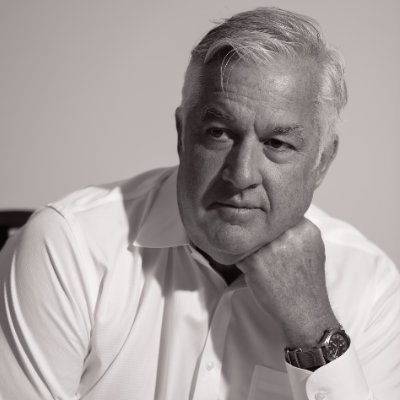 KieranBrew's profile picture. Escaped Food & Drinks lifer now selling real estate as Licensed Real Estate Sales Person at SERHANT., 103 Hayground Rd, Water Mill, NY 11976