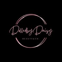 DBDBEAUTYCO. ✨(@dollsbydaisy) 's Twitter Profile Photo