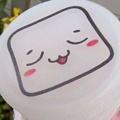Trico10062163's profile picture. Singer/Songwriter, Musician, Producer