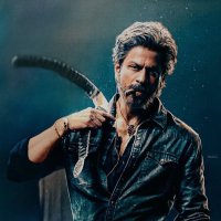 Ajay (@ajayvyas10) 's Twitter Profile