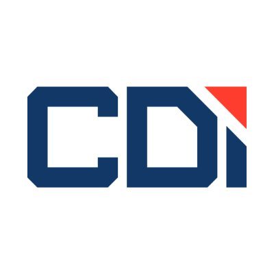 CDI S.A. somos una organización dedicada a la ejecución de proyectos de ingeniería.