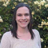 Lisa McCorkell (@lisaamccorkell) 's Twitter Profile
