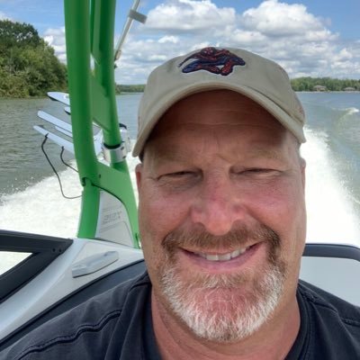 kevinriggan's profile picture. General Manager Team One Chevrolet of Gadsden