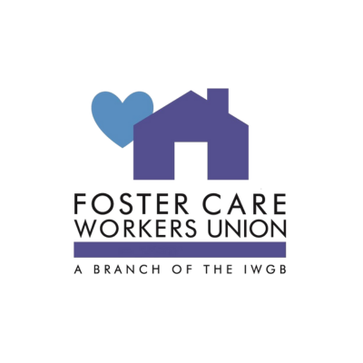 The Foster Care Workers Union, part of the IWGB, is committed to working for rights, respect & representation. Join us https://t.co/3EMbjjPs9t