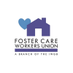 Foster Care Workers Union, a branch of the IWGB (@FCWUnion) Twitter profile photo