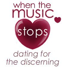 SingleSheffield's profile picture. We are an event company for singles in Sheffield, aiming to put on upmarket, classy and exciting events than the usual '10 people sitting in a quiet bar' ones!