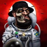 Rudsy (@jrudsy) 's Twitter Profile Photo Rudsy (@jrudsy) 's Twitter Profile Photo