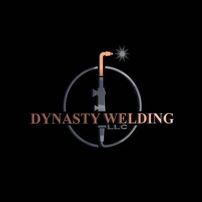 Dynasty Welding
Charles Little lll

Come into the shop for a quote

☎️ 518 929 9143
⏱️ 8 am - 3 pm