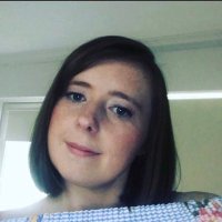 Jodie Hodges (@jodie0112) 's Twitter Profile