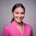 Grace Ruth Bondy (@graceruthbondy) Twitter profile photo Grace Ruth Bondy (@graceruthbondy) Twitter profile photo