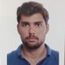 David Díaz-Villarejo (@uptoaparameter) Twitter profile photo David Díaz-Villarejo (@uptoaparameter) Twitter profile photo