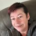 Barbra Plazom (@borderherbal) Twitter profile photo Barbra Plazom (@borderherbal) Twitter profile photo