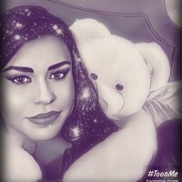 Samantha Cedano (@cedanosamantha1) 's Twitter Profile