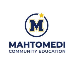 Link   |   Learn   |   Lead
Through lifelong learning opportunities and community events, Mahtomedi Community Education serves residents of all ages.