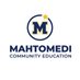 Mahtomedi Community Education (@mahtomedicommed) Twitter profile photo Mahtomedi Community Education (@mahtomedicommed) Twitter profile photo