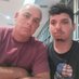 Anthony Hernandez (@anthonybh999) Twitter profile photo Anthony Hernandez (@anthonybh999) Twitter profile photo
