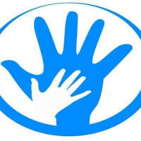 The Promise Resource Center (@prcsomd) 's Twitter Profile