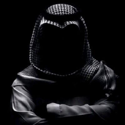 saiff_Ra's profile picture. تولى قلبي بطفك يالله وسخرلي السماء ومن فيها ولارض ومن عليهآ ياالله