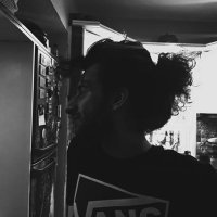 taygun (@dreusten) Twitter profile photo