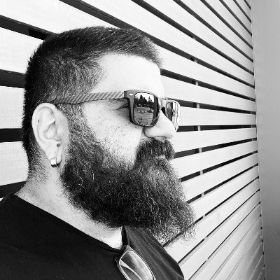 cnyrkl's profile picture. #SığınakDerneği
#DigitalMarketing
#GoogleADS
#MetaADS
#Father
#Gamer