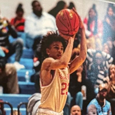 Penn Hills High School | 6’1 SG | 162 ibs | 3.5 gpa