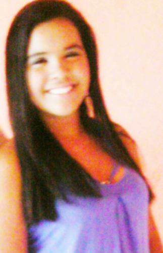 Nunca na vida vou mudar para agradar alguém
♥♥♥ Maria Rafaela ♥♥♥