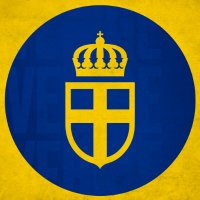 Team Sverige 🇸🇪(@OwSweden) 's Twitter Profile Photo