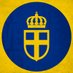 Team Sverige 🇸🇪 (@OwSweden) Twitter profile photo