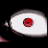 suvirydole's profile image