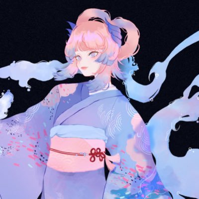 lonyku Profile Picture