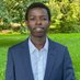 Jimmy NIYONKURU (@jimmyniyonkuru2) Twitter profile photo Jimmy NIYONKURU (@jimmyniyonkuru2) Twitter profile photo