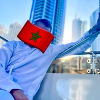 Poulet frite🇲🇦🇵🇸 (@poulet_frite75) 's Twitter Profile