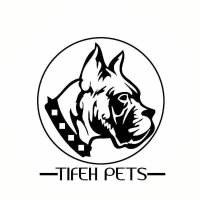 Tifehpets (@tifehpets) 's Twitter Profile