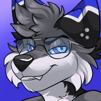 Naughty Dave🔞 (@dwolfgangad) 's Twitter Profile