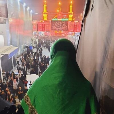 Sode65454530's profile picture. 