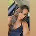 Sarah Pitzer (@s_pitzer) Twitter profile photo Sarah Pitzer (@s_pitzer) Twitter profile photo