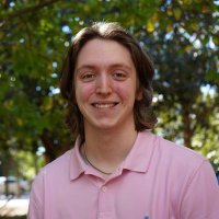 Nick Reynolds (@nick_reyno83298) 's Twitter Profile