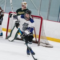 islesguy (@nyislesguy) 's Twitter Profile