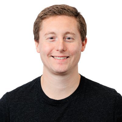 Cameron Sutter πͺ Profile