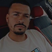 Abián Folcos 🦙🤘 (@itosfol) 's Twitter Profile