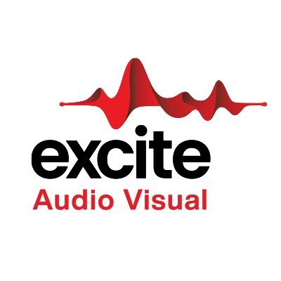 Providing Bespoke Audio Visual & Technology Solutions For Corporate, Commercial, Industrial & Environmental Applications 🇬🇧 🇺🇸 🌎