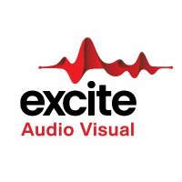 Excite Audio Visual Ltd (@exciteavltd) 's Twitter Profile